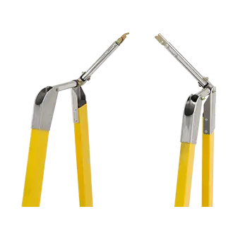 Ladders and Step Platforms Accessories Branach