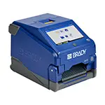 BradyPrinter i4311