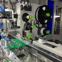 BradyPrinter A8500 FlexCell