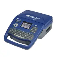 Brady M710