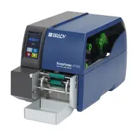 i7100 Vial Label Applicator