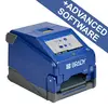 BradyPrinter i4311 Industrial Label Printer with Portability + Brady Workstation