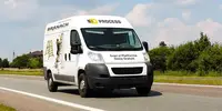 Free Demo for Branach Ladders and Step Platforms: On-site Service