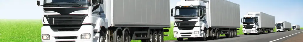 Sigilii TIR & Containere Marfă. Siguranță contra Furtului