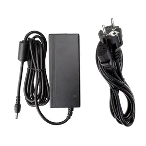 Adaptor AC pentru Europa