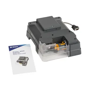 Derulator
