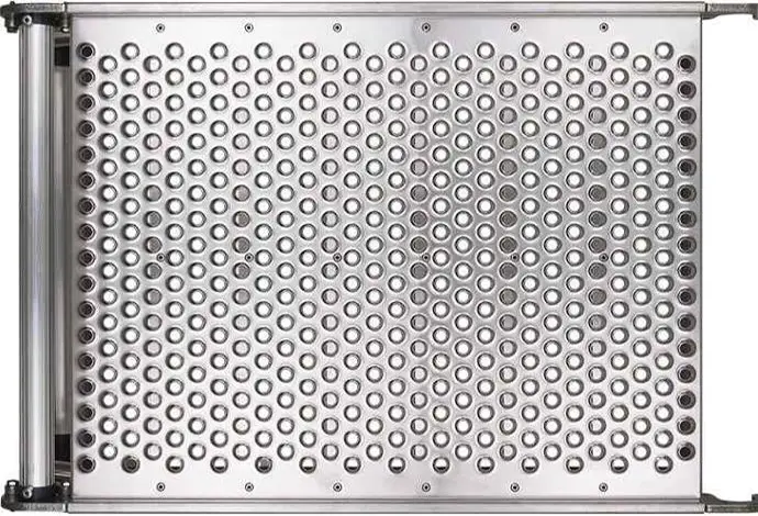 Scări Pliabile cu Platformă de Lucru și Picioare Reglabile Alegerea potrivită