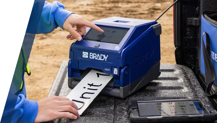 Lucrați direct pe imprimantă cu șabloanele Fill and Print