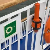 Indicatoare fosforescente
