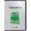 CodeSoft™