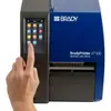 Imprimantă Industrială BradyPrinter i7100 600 dpi - EU cu Brady Workstation PWID Suite