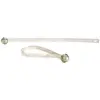 Sigiliu de tip bandă metalică GlobeSeal