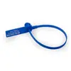 Sigiliu din plastic Polycheck Seal