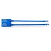 Sigiliu din plastic Polycheck Seal